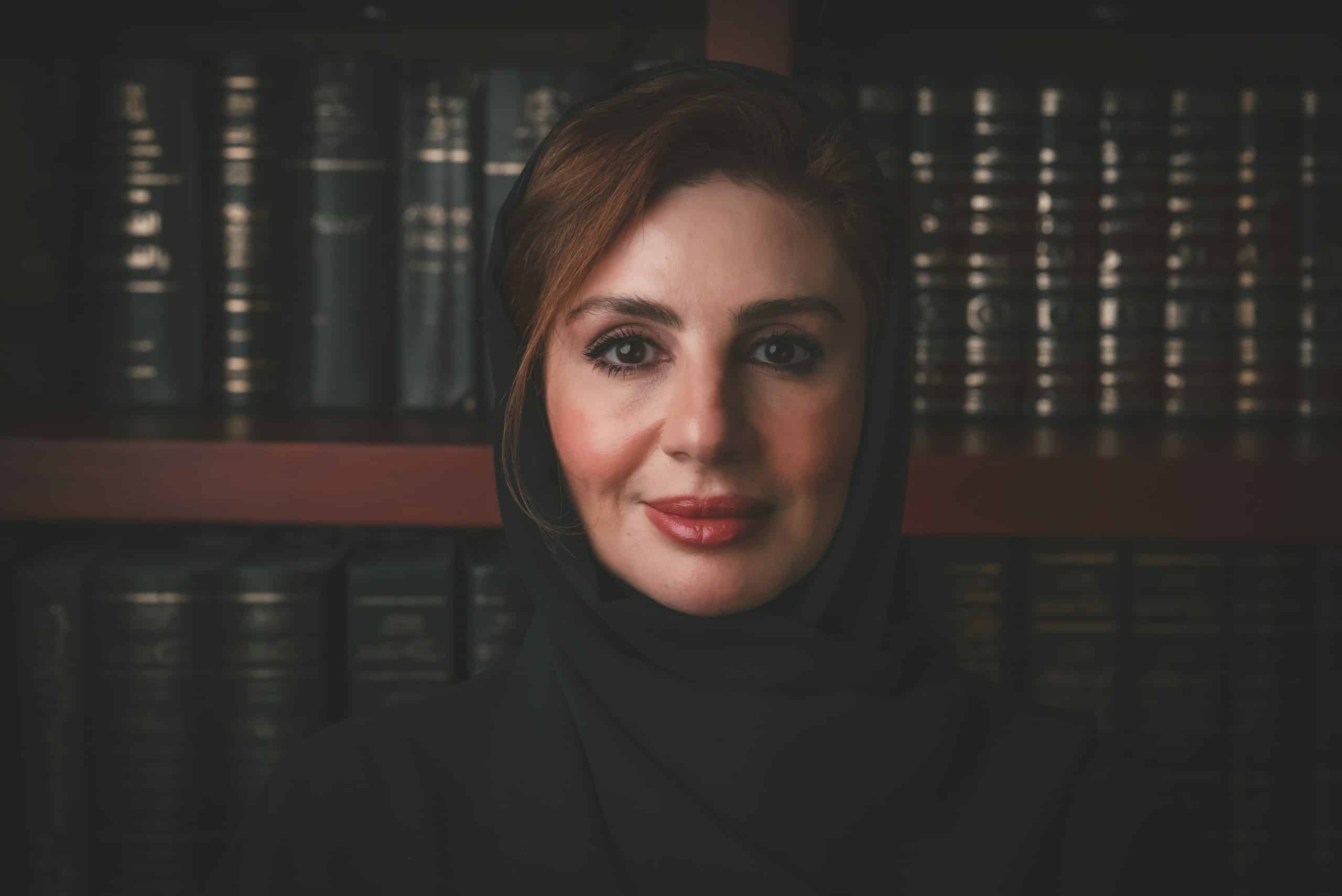 Jouslin-Khairallah-Lawyer-Profile-Image-scaled