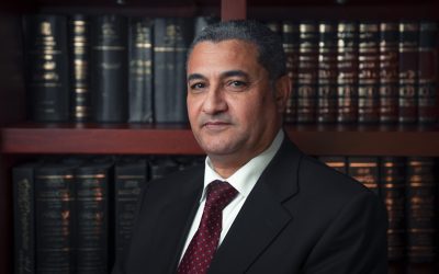 Mahmoud-Fahmy-Lawyer-Profile-Image-400x250-1